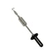 thumbnail image 2 of Removedor de Abolladuras de Coche Genérico, Eliminación de Abolladuras Menores, Extractor de Reparación de Abolladuras de Coche, 2 of 9