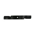 thumbnail image 3 of RAParts Lawn Mower Blade Fits Ferris Zero Turn Mower 36" 52" Deck Replaces 5021227, 3 of 10
