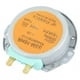 thumbnail image 3 of Motor De Horno Microondas, Regalo Perfecto, Ahorro De Energía Para Exteriores, 3 of 7