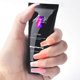 thumbnail image 3 of Nail Quick Building Gel UV Gel Spatula Brush Extension False Tips, 3 of 4