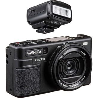 Canon PowerShot SX410 IS - 20MP Digital Camera, 40x Zoom, Point