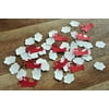 Airplane Party Decorations. Ships in 1-3 Business Days. Time Flies. Airplane and Cloud Confetti 50CT.