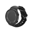 thumbnail image 1 of Electronic Watch, EL Lamp Electronic Wrist Watches  For Children For Daily Wear, 1 of 8