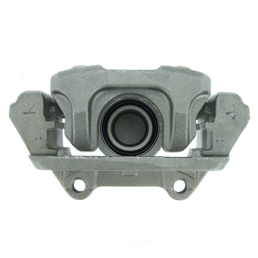 Centric Parts Disc Brake Caliper P/N:141.40570