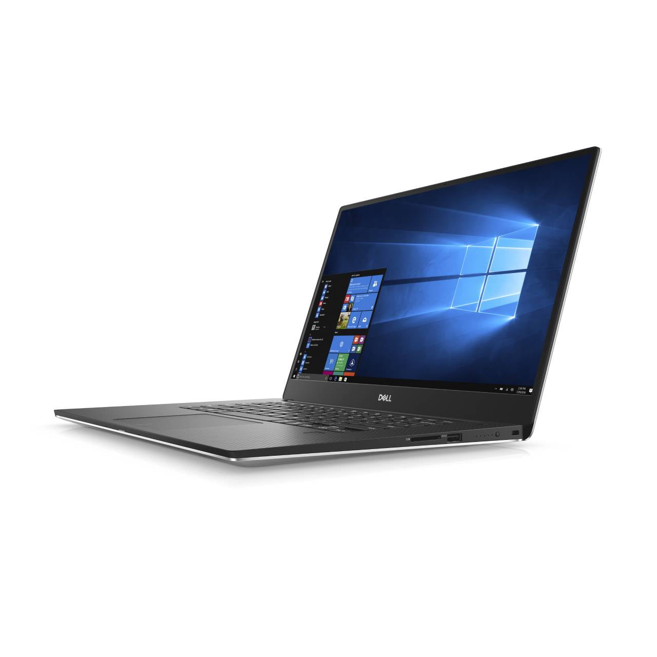 Windowsノート本体 Dell XPS 7590 Core i9 64gb 1TB GTX1650 Amazon.com: Dell XPS 15 7590-15.6