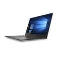 thumbnail image 3 of Dell XPS 15 7590 UHD Laptop, Intel Core i9-9980HK, 32GB Meomory, 1TB SSD, NVIDIA GTX 1650 Graphics, Touch, 3 of 12