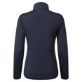 thumbnail image 2 of Premier - Sudadera de Teñido para Mujer (Marino French), 2 of 3
