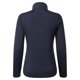 thumbnail image 2 of Premier - Sudadera de Teñido para Mujer (Marino French), 2 of 3