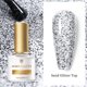 thumbnail image 1 of BORN PRETTY 7ml Gel térmico para uñas Barnices con purpurina brillante Gel que cambia de color con la temperatura Soak Off UV Gel Barniz 18 colores Tan Jianjun unisex, 1 of 2