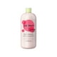 thumbnail image 1 of Inebrya Ice Cream Energy Shampoo Anticaída 1000ml Profesional Fortalecedor, 1 of 4
