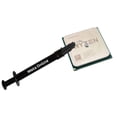 thumbnail image 3 of Pasta térmica Meta Online Liquid Metal 5g para PS5, CPU, GPU, 3 of 6