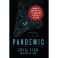 thumbnail image 1 of Pandemic, 1 of 1