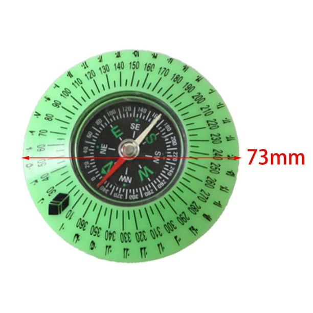 Kaaba compass cheap