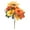 N, variant on Fall Flowers Artificial for Decoration, Fall Floral Picks Flowers, Artificial Autumn Flowers, Fall Faux Flowers, Maple Leaves Sunflower Fall Centerpieces for Tables Thanksgiving Decorations