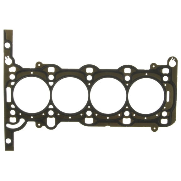 Mahle Cylinder Head Gasket