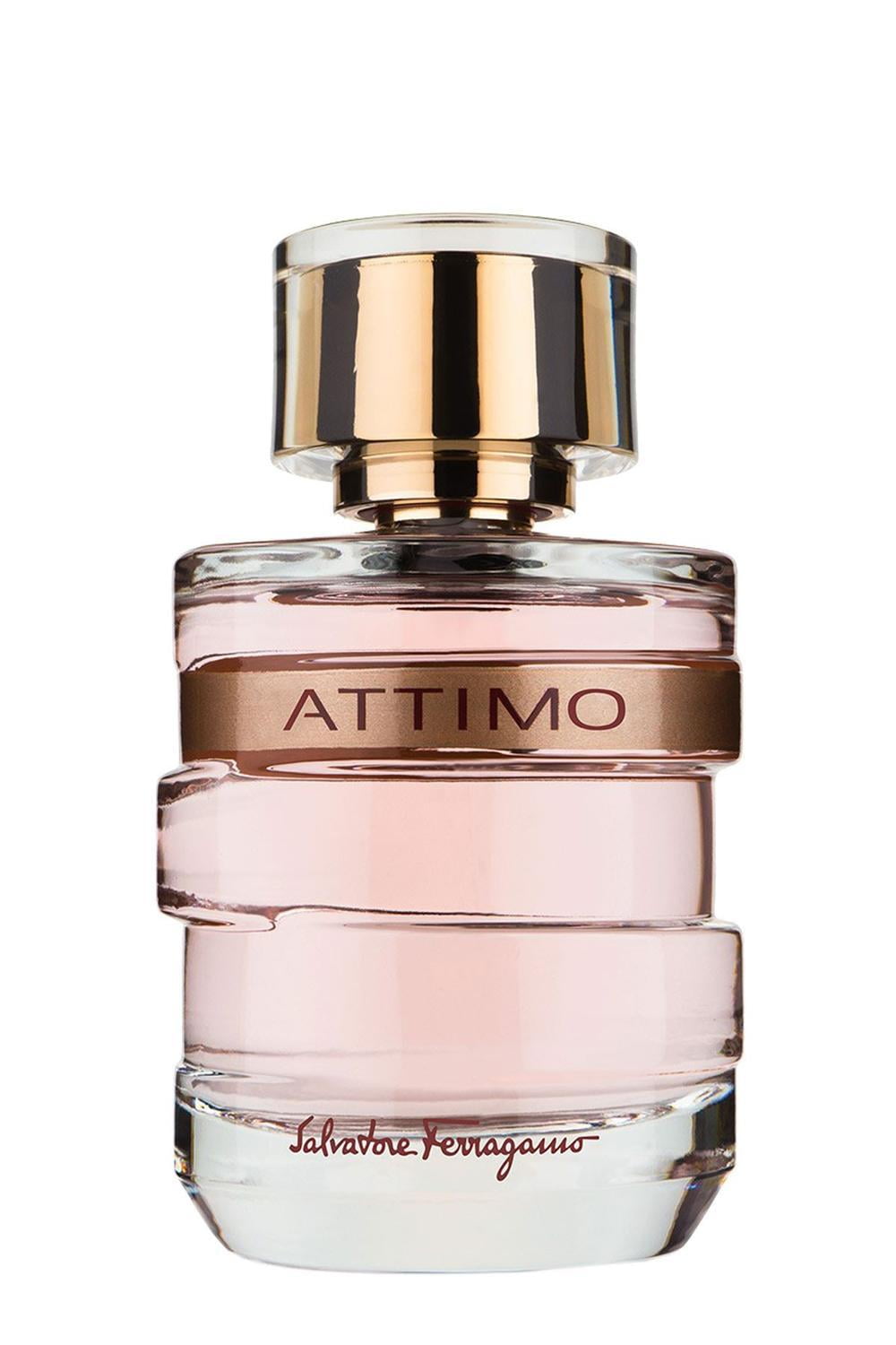 【新品未使用】ATTIMO L'Eau Florale 100ml Nuxe Florale - Niska cena na Allegro