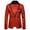 Red, variant on Vedolay Mens Coat Blazer Men Long Sleeve Suit Jackets for Work Business Casual Lightweight Top,Black XL