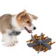 thumbnail image 4 of Inserto de cuenco para perros de alimentación lenta, cuenco de alimentación lenta súper firme [cortable] para perros de raza pequeña y tamaño mediano, compatible con perros normales, 4 of 5