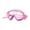 🥝 Purple_New#573, variant on Waterproof Swimming Goggles HD Clear Anti-Fog Lens • Soft Silicone Leak-Proof Seal • Adjustable Strap • UV Protection • Pool Training Swim Gear