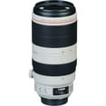 thumbnail image 5 of Canon EF 100-400mm f/4.5-5.6L IS II USM Lens International Version (No Warranty) Essential Bundle, 5 of 6