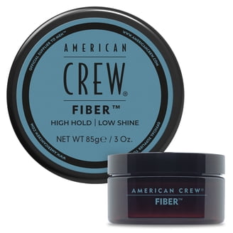 Old Spice Mens Hair Styling Cream, Medium Hold, 2.64 oz - Walmart.com