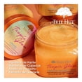 thumbnail image 2 of Exfoliante corporal Tree Hut Tropic Glow reafirmante de azúcar 510 g, 2 of 4