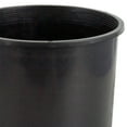 thumbnail image 4 of Pro Cal 5 Gal Premium Nursery Plastic Planter Garden Grow Pots, (Set of 20), 4 of 6