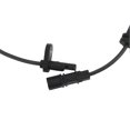 thumbnail image 3 of Rear Left ABS Sensor 57475 SMG E01 Wheel Speed Sensor for Civic Diesel Petrol 2006‑2012, 3 of 3