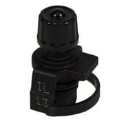 Genuine OE Ford Reservoir Plug - CP9Z-8K103-B