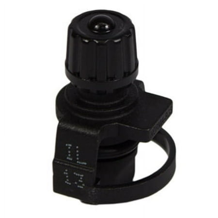 Genuine OE Ford Reservoir Plug - CP9Z-8K103-B