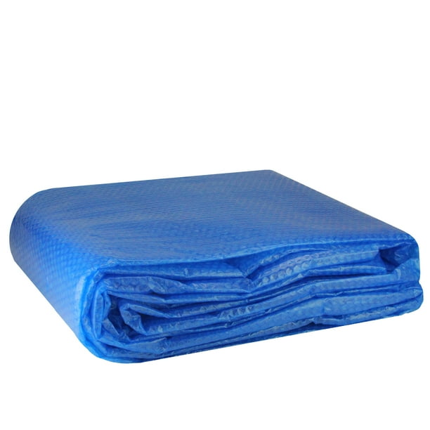 solar pool cover 12ft