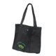 thumbnail image 3 of Bolsa de bádminton, bolso deportivo de gran capacidad para adultos, moderna bolsa para raquetas de tenis. Negro, 3 of 9