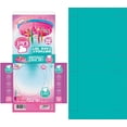 thumbnail image 4 of Splash Buddies Kids Unicorn Portable Inflatable Pool, 4 of 4