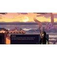 thumbnail image 4 of The Rogue Prince of Persia - Nintendo Switch Game, 4 of 16