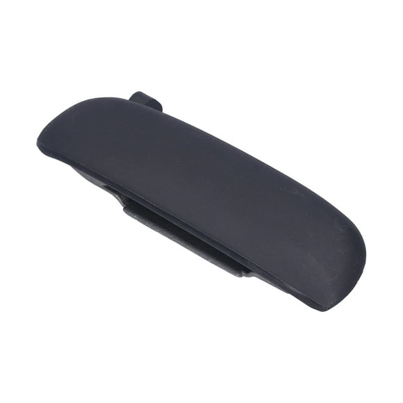 FAGINEY 96FZ‑A22400,Front Right Outside Door Handle 96FZ-A22400 Replacement Part Fit For Ford Ka/Fiesta MK4,Exterior Door Handle