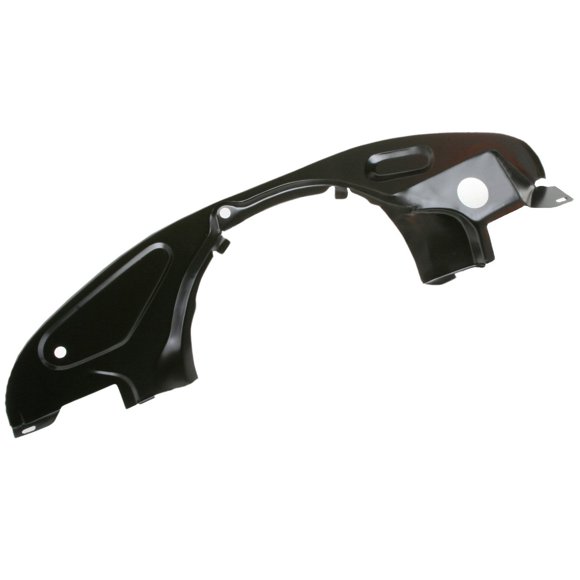 Bellhousing Boîte avant, Beetle 1956-1969, Compatible avec Buggy des Dunes
