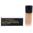 thumbnail image 1 of Sérum Radiance Foundation MAC Studio NW13 30 ml, 1 of 4