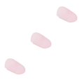 thumbnail image 3 of Wweixi Mouthpiece Protector Small General Protection Sleeve Orchestral Accessory Heads Covers for Alto Tenor Soprano Sax Clarinet Flute Pink 3PCS, 3 of 6
