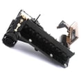 thumbnail image 4 of Marco De Plomo Del Módulo De Control De Transmisión 6R80 Para Ford Raptor F-150 F-250, 4 of 8