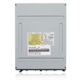 thumbnail image 4 of Replacement Disc Drive Compatible For Microsoft Xbox 360 / Xbox 360 S (Dg-16D4S / Dg-16D5S), 4 of 4