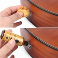 thumbnail image 4 of 50ml String Huile String Anti-Rouille Huile Lubrification Élimine les Impuretés Instrument Anti-Rouille, 4 of 7