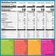 thumbnail image 4 of IQMIX Sugar Free Electrolytes Powder Packets - Hydration Supplement Drink Mix with Keto Electrolytes, Lions Mane, Magnesium L-Threonate, and Potassium Citrate - Variety Pack (20 Count), 4 of 5