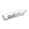 thumbnail image 2 of Filter Express Optipure 300-05828 Pre & Post Cto-Q10 Cartridge 1, 2 of 3