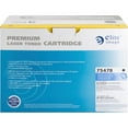 thumbnail image 4 of Remanufactured Elite Image 75478 Toner Cartridge 6000 Page Yield Black, 4 of 7