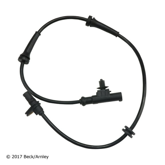 BeckArnley 084-4832 ABS Speed Sensor