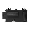 thumbnail image 2 of Furulu 12450254 Front Right Passenger Side Power Seat Switch For Chevrolet, 2 of 5