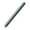 B, variant on ToyKingdee Door Draft Stopper, Triangle Under Door Draft Blocker Noise Stopper, Interior Sound Proof Snake Draft Insulation Stopper, Weighted Wind Blocker Draft Guard for Bottom of Door