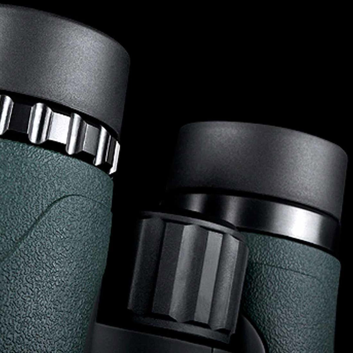 Hawke Sport Optics 8x32 Nature-Trek Binoculars (Green)