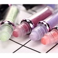 thumbnail image 3 of Yingyy Colorful Eyeshadow Waterproof Sweat-proof Monochrome Roll On Eye Shadow Powder Shimmer Roll Balls Highlighter, 3 of 9