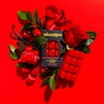 thumbnail image 3 of IllumiScents ScentMatch, 3 oz Wax Melts, Sky-high Stiletto (compare to: Carolina Herrea® - Very Good Girl Elixir®), 3 of 8